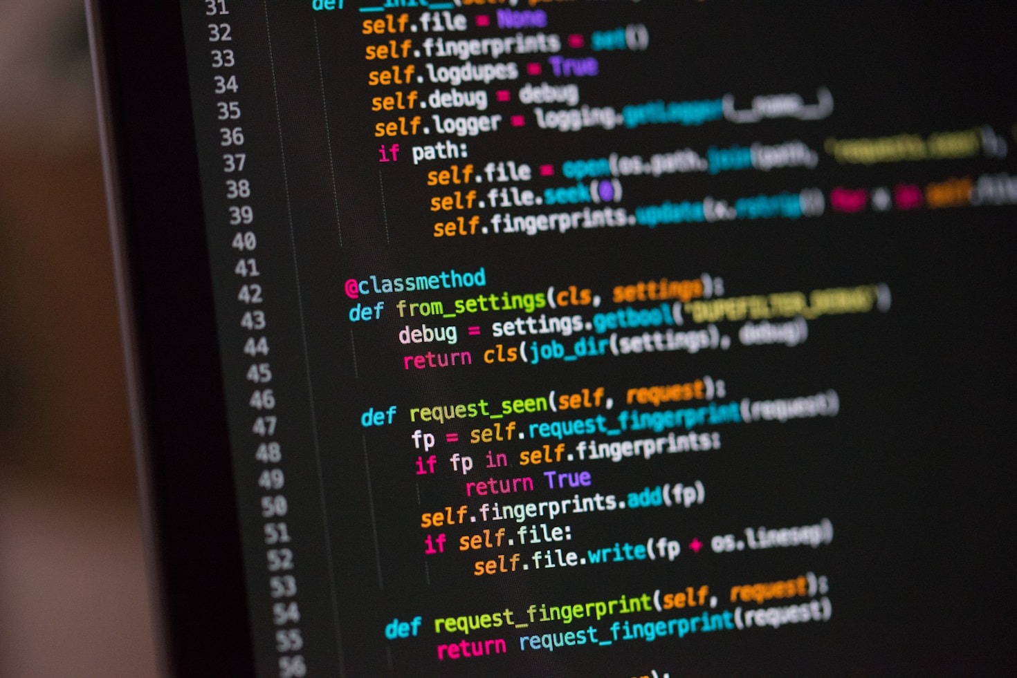 Cómo xMetas fomenta la colaboración en tecnología