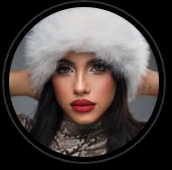 Avatar del usuario